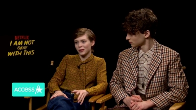 2020-02-27_-_Access_-_IANOWT_Interview_mp40072.jpg