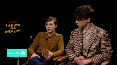 2020-02-27_-_Access_-_IANOWT_Interview_mp40075.jpg