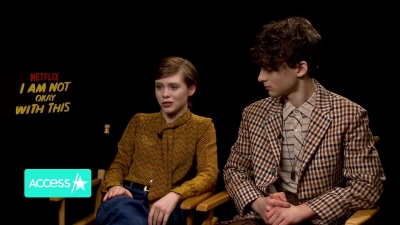 2020-02-27_-_Access_-_IANOWT_Interview_mp40076.jpg
