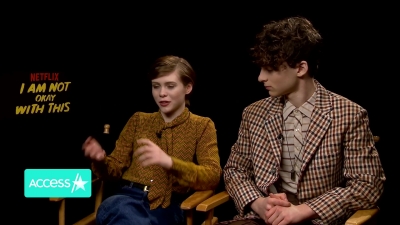 2020-02-27_-_Access_-_IANOWT_Interview_mp40077.jpg
