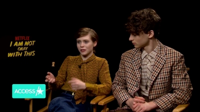 2020-02-27_-_Access_-_IANOWT_Interview_mp40078.jpg