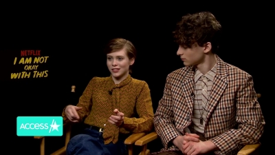 2020-02-27_-_Access_-_IANOWT_Interview_mp40079.jpg