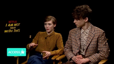 2020-02-27_-_Access_-_IANOWT_Interview_mp40080.jpg