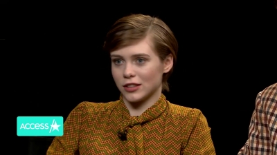 2020-02-27_-_Access_-_IANOWT_Interview_mp40081.jpg