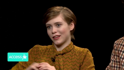 2020-02-27_-_Access_-_IANOWT_Interview_mp40087.jpg