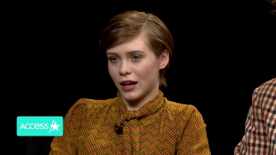 2020-02-27_-_Access_-_IANOWT_Interview_mp40089.jpg