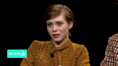 2020-02-27_-_Access_-_IANOWT_Interview_mp40090.jpg