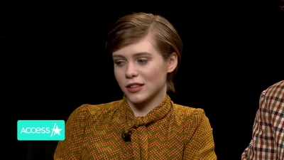 2020-02-27_-_Access_-_IANOWT_Interview_mp40091.jpg