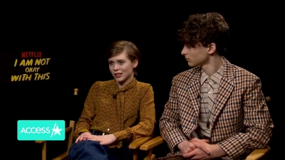 2020-02-27_-_Access_-_IANOWT_Interview_mp40093.jpg