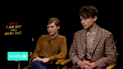 2020-02-27_-_Access_-_IANOWT_Interview_mp40094.jpg