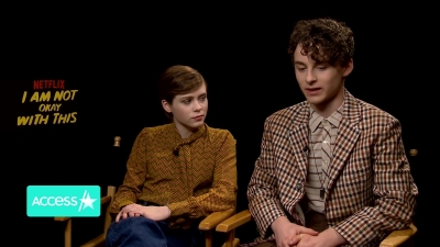 2020-02-27_-_Access_-_IANOWT_Interview_mp40115.jpg