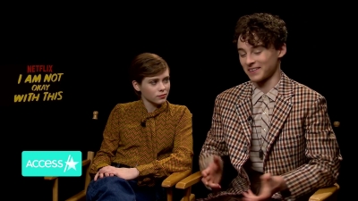 2020-02-27_-_Access_-_IANOWT_Interview_mp40118.jpg