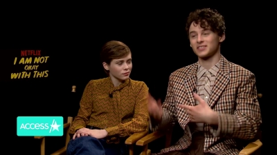 2020-02-27_-_Access_-_IANOWT_Interview_mp40119.jpg