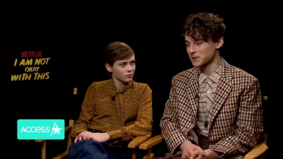 2020-02-27_-_Access_-_IANOWT_Interview_mp40120.jpg