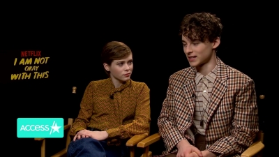 2020-02-27_-_Access_-_IANOWT_Interview_mp40121.jpg