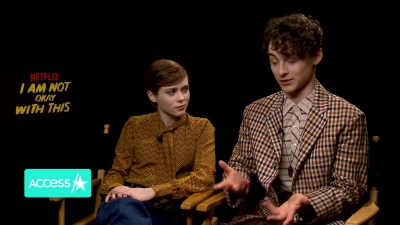 2020-02-27_-_Access_-_IANOWT_Interview_mp40123.jpg