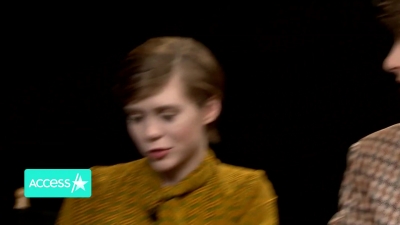2020-02-27_-_Access_-_IANOWT_Interview_mp40132.jpg
