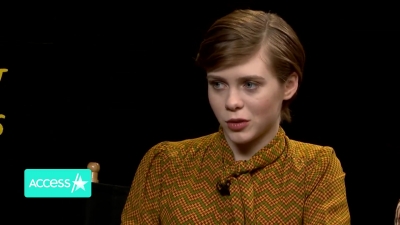 2020-02-27_-_Access_-_IANOWT_Interview_mp40133.jpg