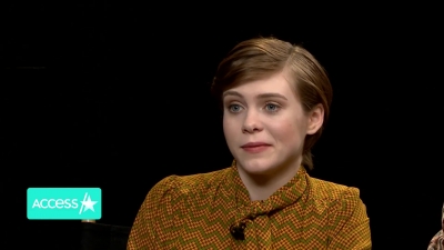 2020-02-27_-_Access_-_IANOWT_Interview_mp40145.jpg