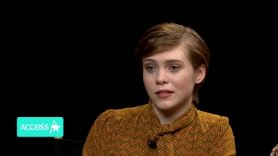 2020-02-27_-_Access_-_IANOWT_Interview_mp40146.jpg