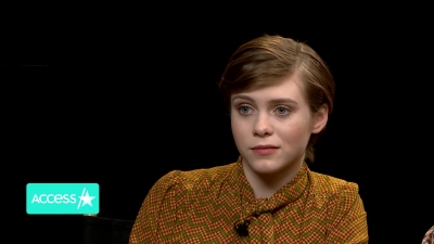 2020-02-27_-_Access_-_IANOWT_Interview_mp40152.jpg