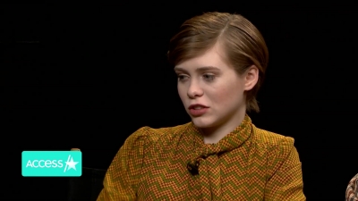 2020-02-27_-_Access_-_IANOWT_Interview_mp40159.jpg