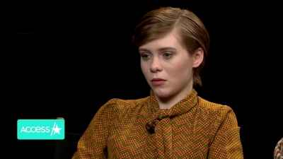 2020-02-27_-_Access_-_IANOWT_Interview_mp40160.jpg