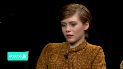 2020-02-27_-_Access_-_IANOWT_Interview_mp40161.jpg