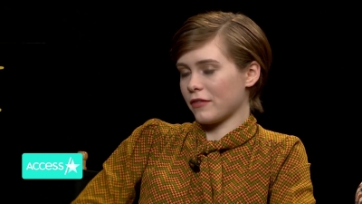 2020-02-27_-_Access_-_IANOWT_Interview_mp40162.jpg