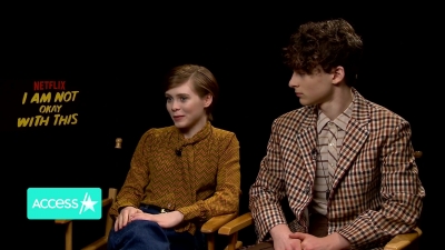 2020-02-27_-_Access_-_IANOWT_Interview_mp40179.jpg