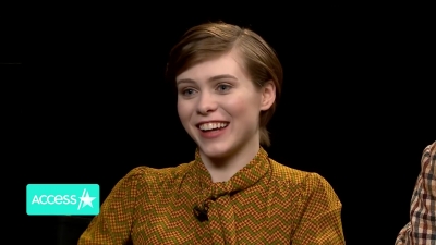 2020-02-27_-_Access_-_IANOWT_Interview_mp40180.jpg