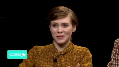 2020-02-27_-_Access_-_IANOWT_Interview_mp40182.jpg