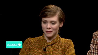 2020-02-27_-_Access_-_IANOWT_Interview_mp40183.jpg