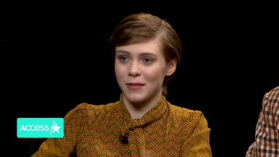 2020-02-27_-_Access_-_IANOWT_Interview_mp40184.jpg