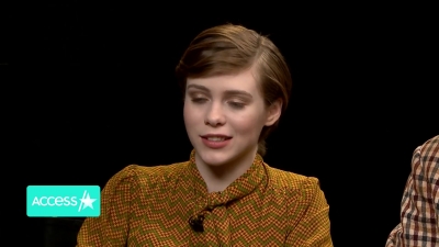 2020-02-27_-_Access_-_IANOWT_Interview_mp40185.jpg