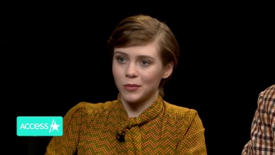2020-02-27_-_Access_-_IANOWT_Interview_mp40186.jpg