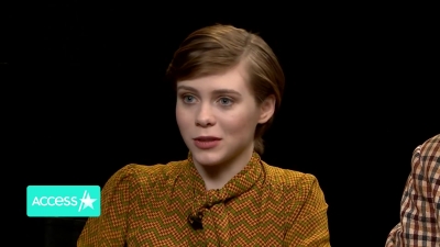 2020-02-27_-_Access_-_IANOWT_Interview_mp40187.jpg