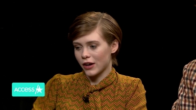 2020-02-27_-_Access_-_IANOWT_Interview_mp40189.jpg