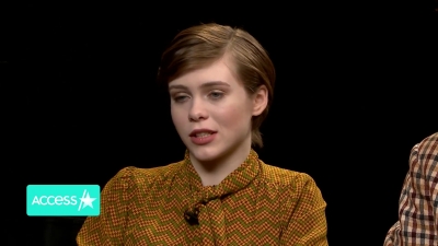 2020-02-27_-_Access_-_IANOWT_Interview_mp40190.jpg