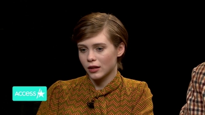 2020-02-27_-_Access_-_IANOWT_Interview_mp40192.jpg