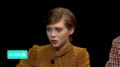 2020-02-27_-_Access_-_IANOWT_Interview_mp40195.jpg