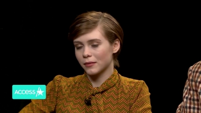 2020-02-27_-_Access_-_IANOWT_Interview_mp40196.jpg