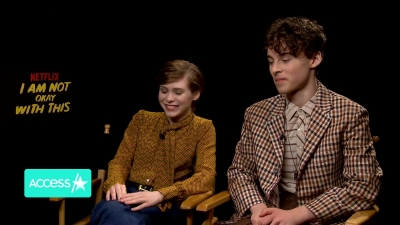 2020-02-27_-_Access_-_IANOWT_Interview_mp40203.jpg