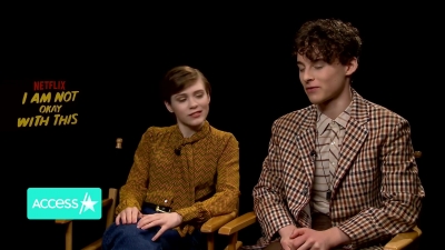 2020-02-27_-_Access_-_IANOWT_Interview_mp40205.jpg
