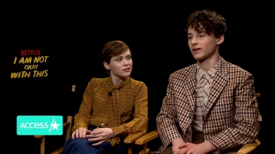 2020-02-27_-_Access_-_IANOWT_Interview_mp40206.jpg