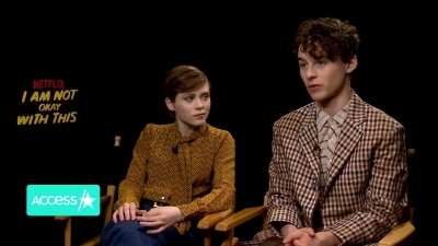 2020-02-27_-_Access_-_IANOWT_Interview_mp40226.jpg