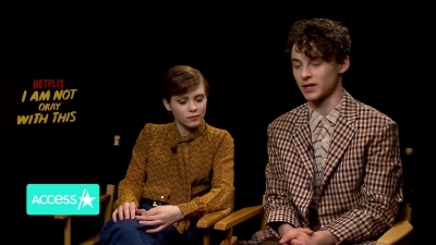 2020-02-27_-_Access_-_IANOWT_Interview_mp40227.jpg