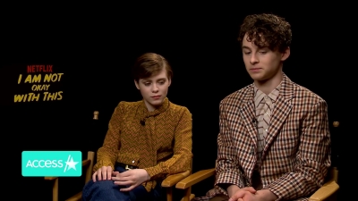 2020-02-27_-_Access_-_IANOWT_Interview_mp40228.jpg