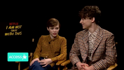 2020-02-27_-_Access_-_IANOWT_Interview_mp40247.jpg