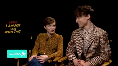 2020-02-27_-_Access_-_IANOWT_Interview_mp40248.jpg